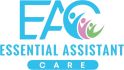Essential Assistant Care